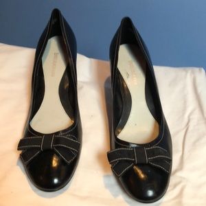 SALE 🔥Enzo Angiolini Shoes 👠